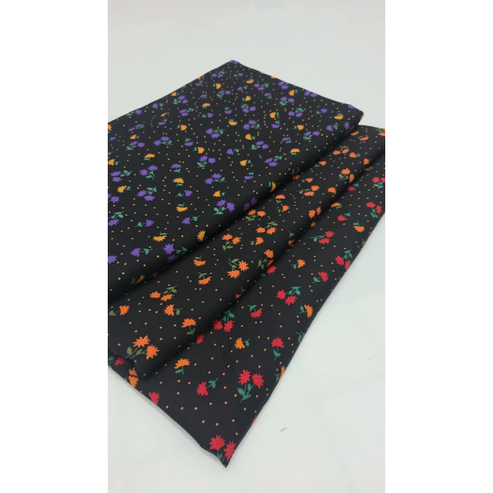 CİMCİME ÇİÇEKLER Organik Viskonlar