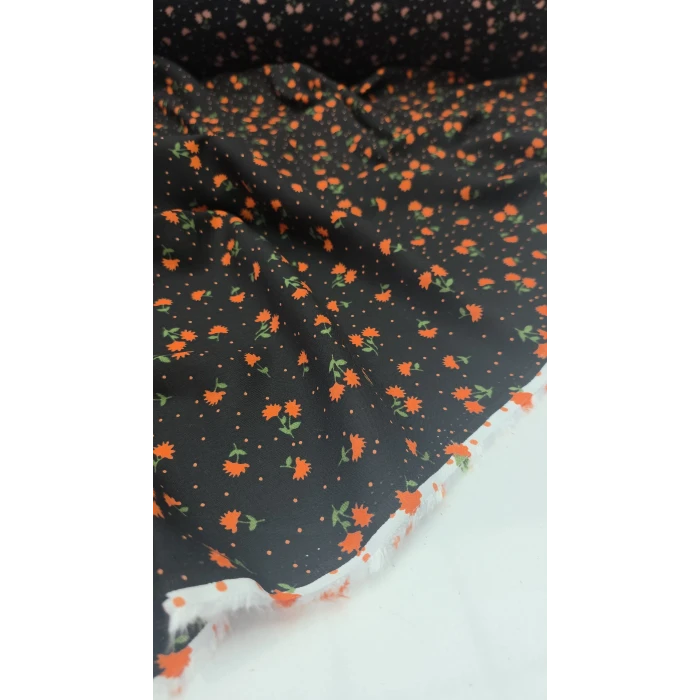 CİMCİME ÇİÇEKLER Organik Viskonlar