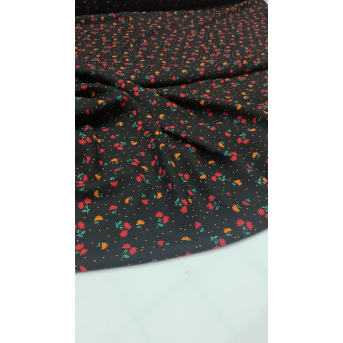 CİMCİME ÇİÇEKLER Organik Viskonlar