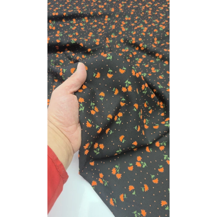 CİMCİME ÇİÇEKLER Organik Viskonlar