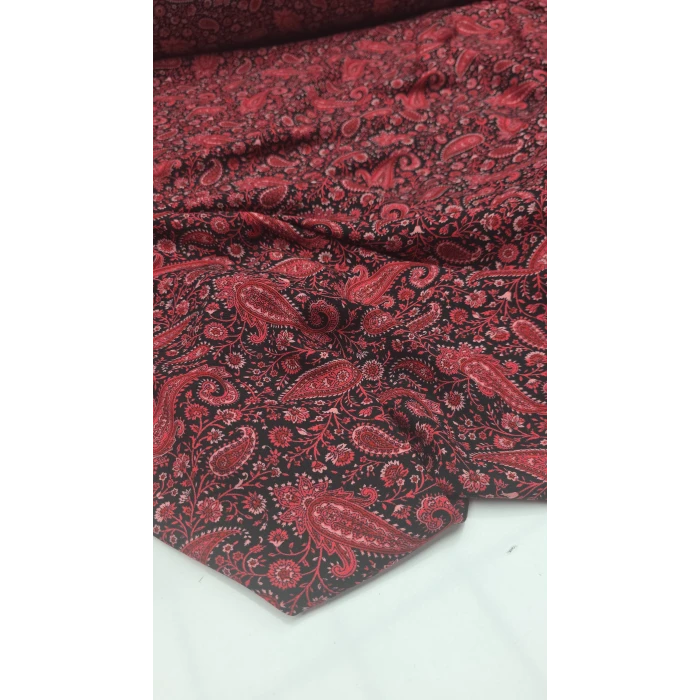 MİHRİBAH Organik Viskon