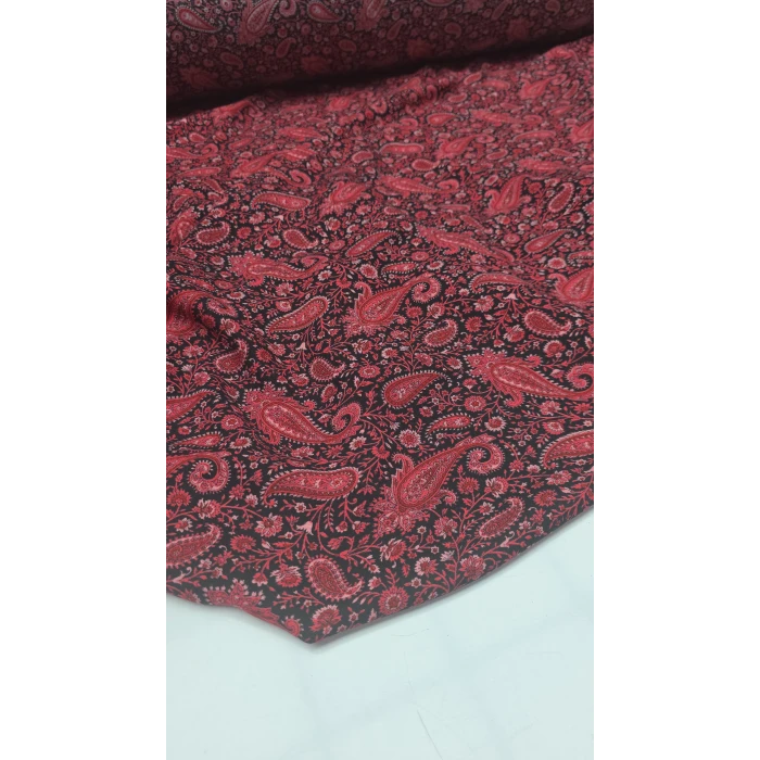 MİHRİBAH Organik Viskon