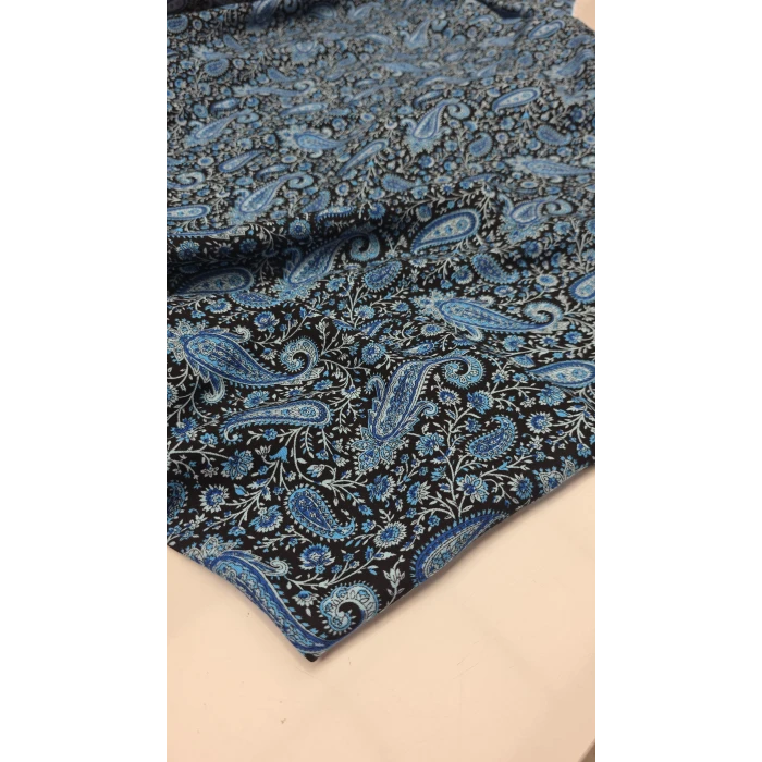 MİHRİBAH Organik Viskon