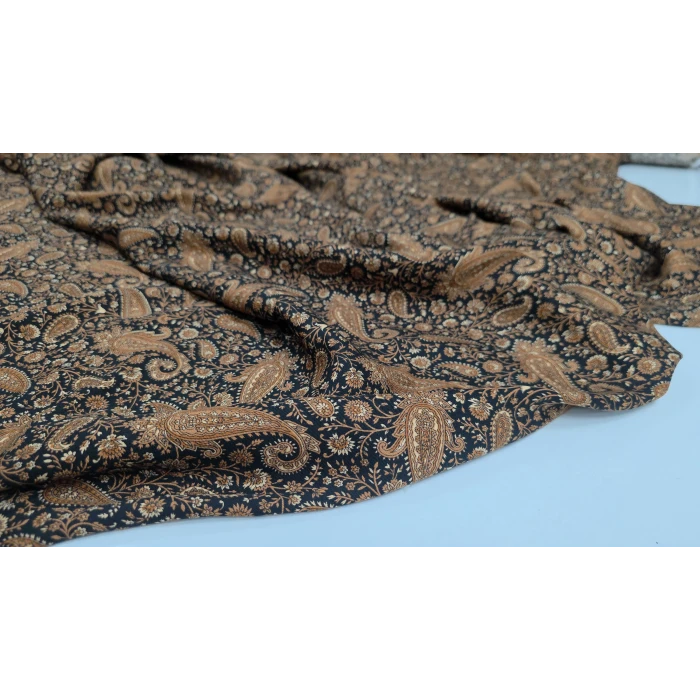 MİHRİBAH Organik Viskon