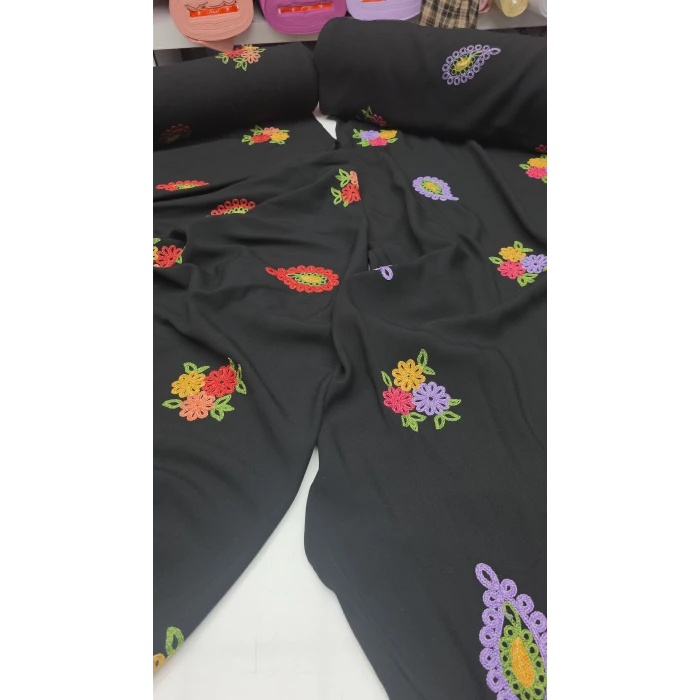 TEK EN NAKIŞLI VİSKONLAR