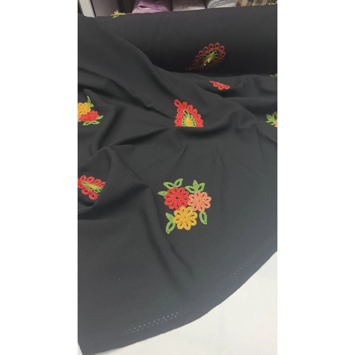 TEK EN NAKIŞLI VİSKONLAR