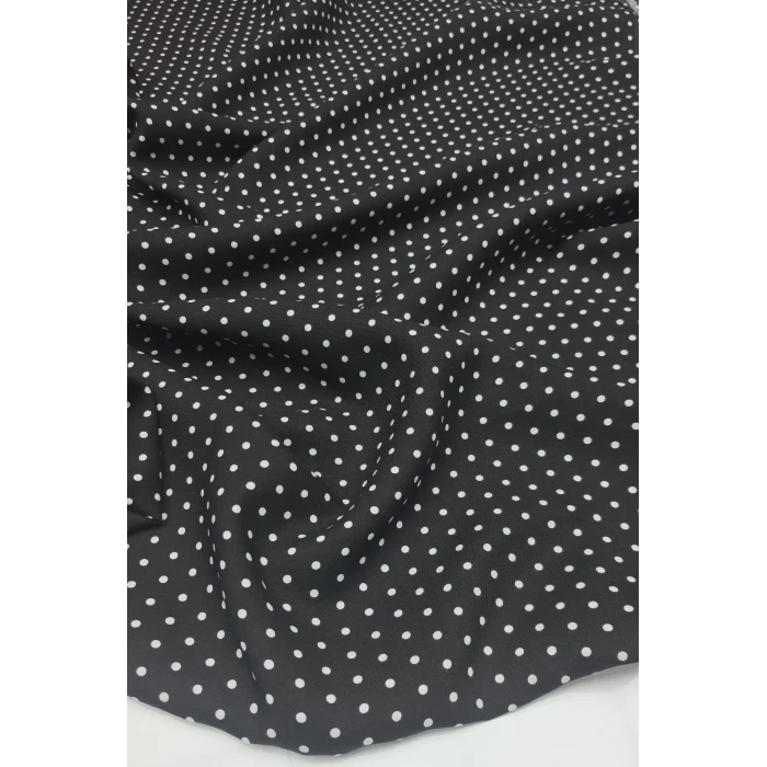 Nazar Boncuğu Puantiyeli Viskonlar