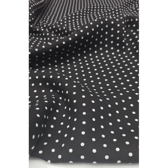 Nazar Boncuğu Puantiyeli Viskonlar