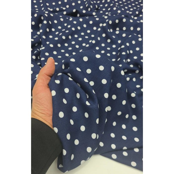 GOLD PUANTİYE Viskon