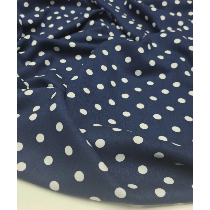 GOLD PUANTİYE Viskon