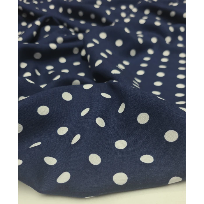 GOLD PUANTİYE Viskon