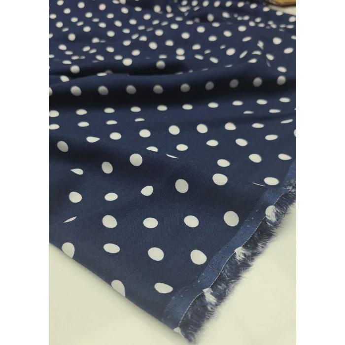 GOLD PUANTİYE Viskon