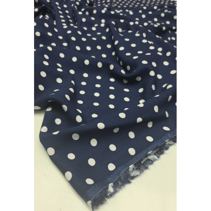 GOLD PUANTİYE Viskon