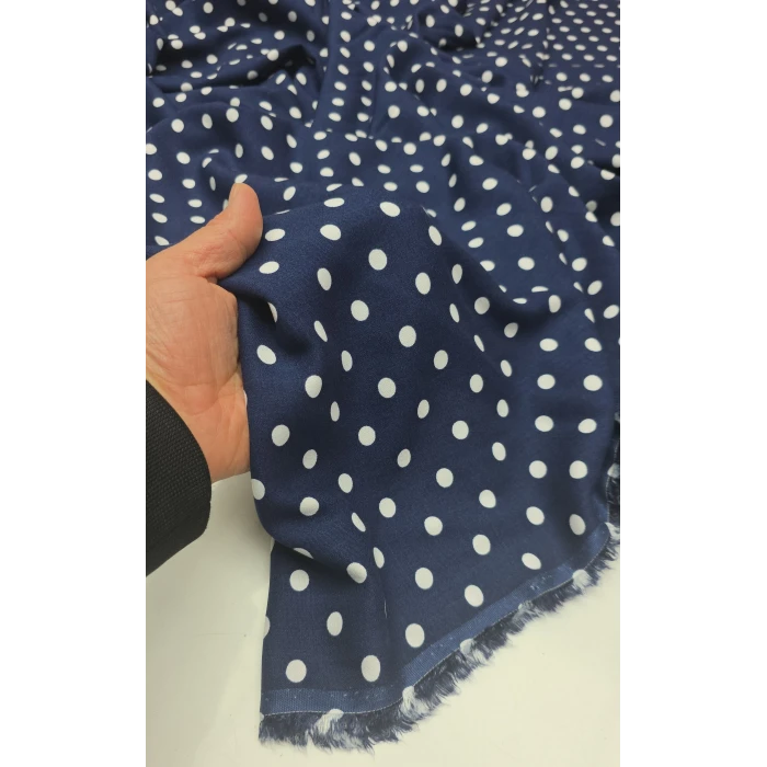 GOLD PUANTİYE Viskon