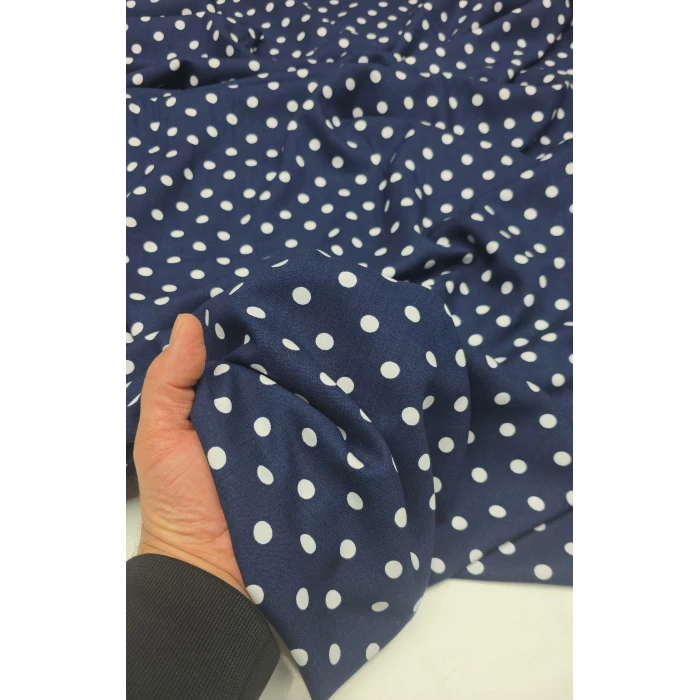 GOLD PUANTİYE Viskon