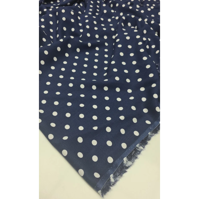 GOLD PUANTİYE Viskon