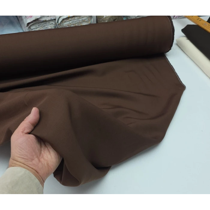 PARİS Viskon Ketenler 2026