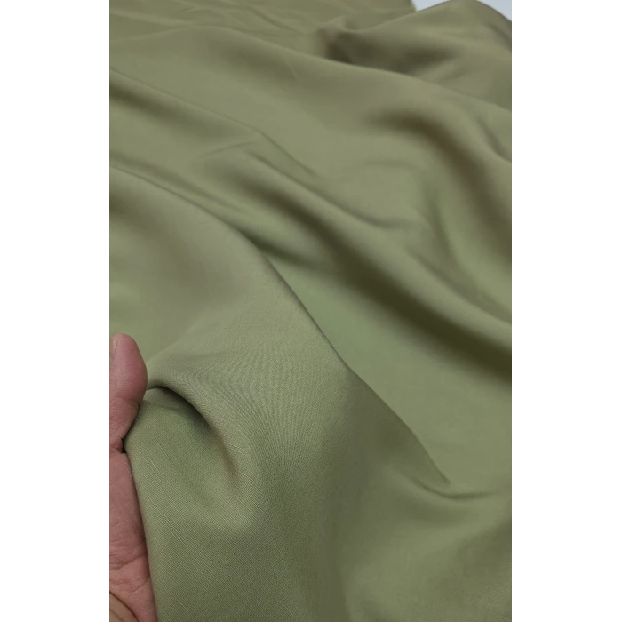 PARİS Viskon Ketenler 2026