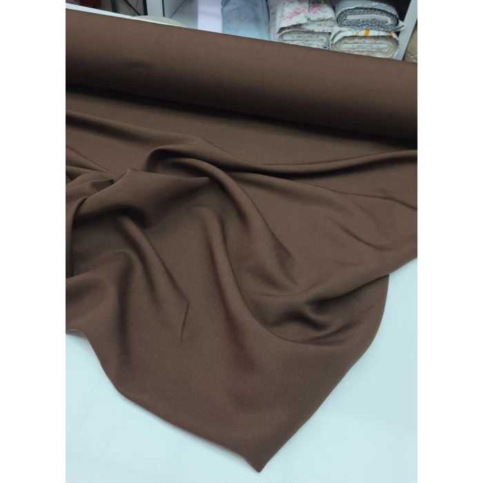 PARİS Viskon Ketenler 2026