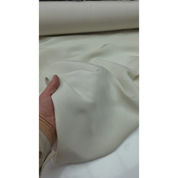 PARİS Viskon Ketenler 2026