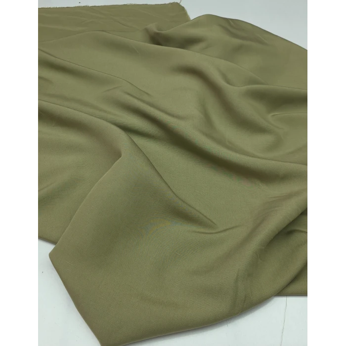 PARİS Viskon Ketenler 2026