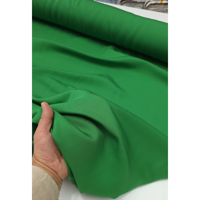 PARİS Viskon Ketenler 2026