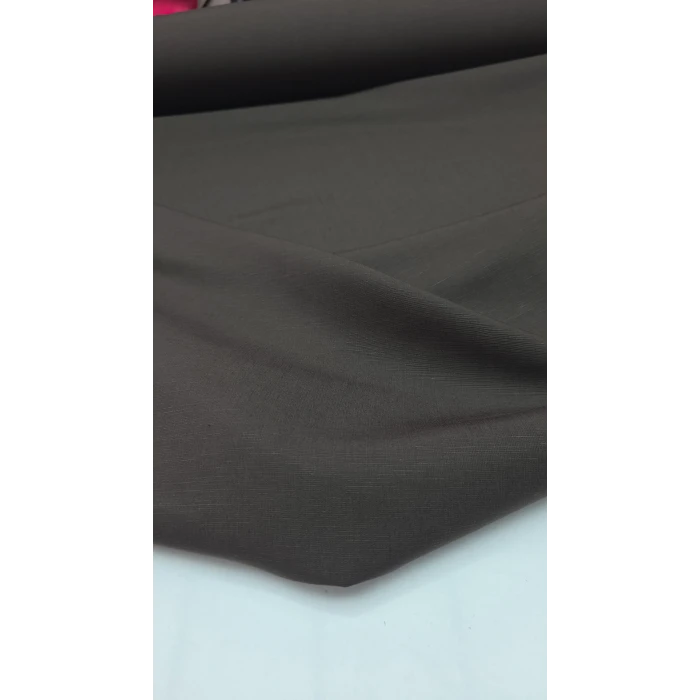 PARİS Viskon Ketenler 2026