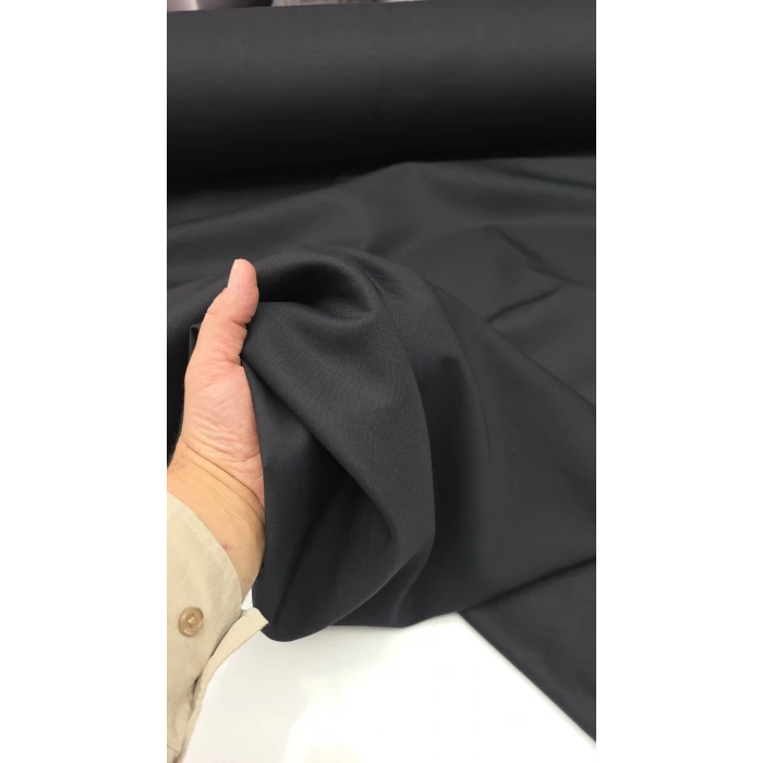 PARİS Viskon Ketenler 2026