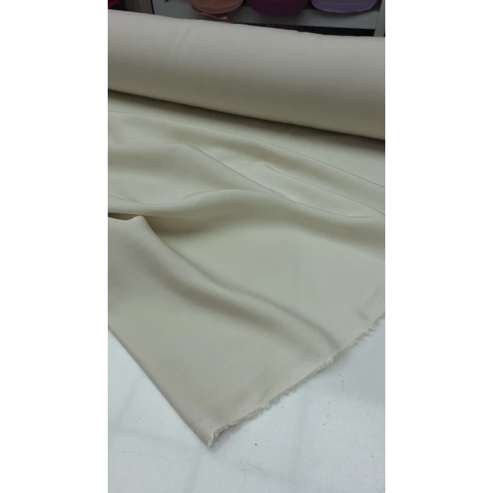 PARİS Viskon Ketenler 2026