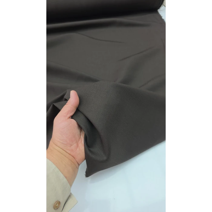 PARİS Viskon Ketenler 2026