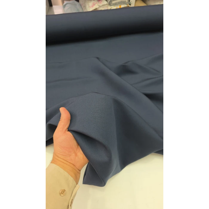 PARİS Viskon Ketenler 2026