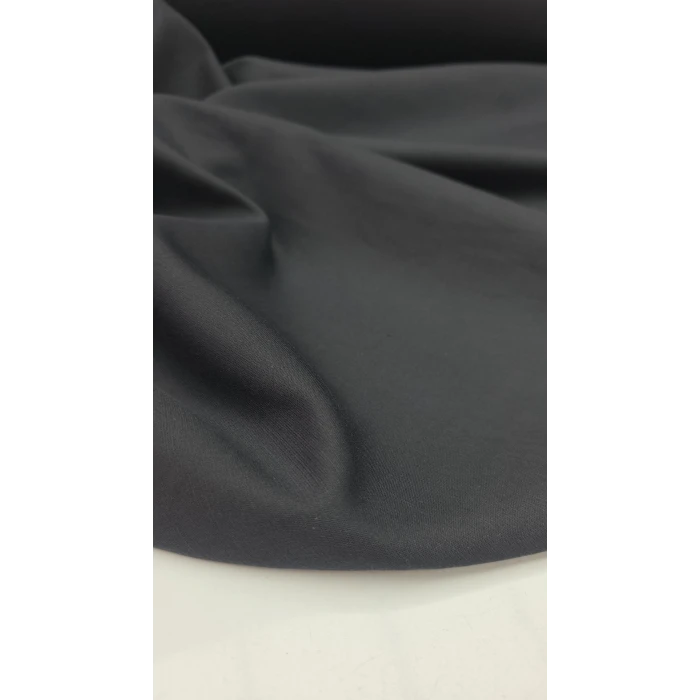 PARİS Viskon Ketenler 2026