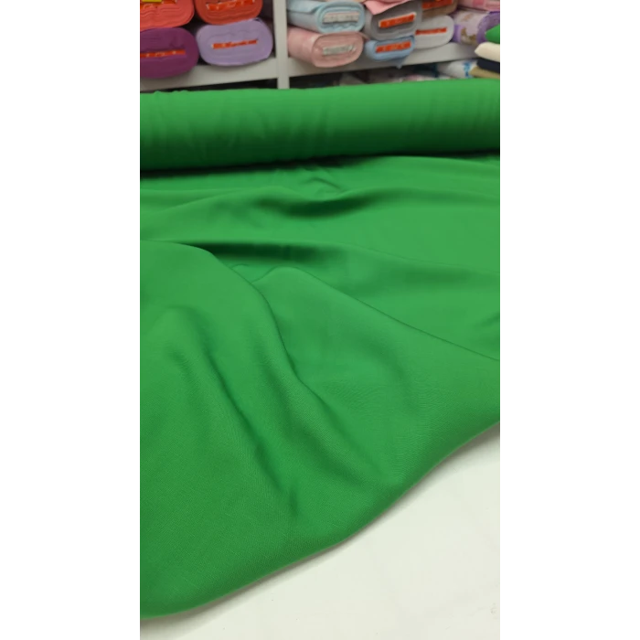 PARİS Viskon Ketenler 2026