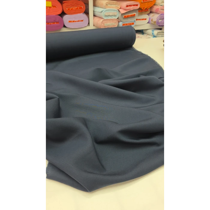 PARİS Viskon Ketenler 2026