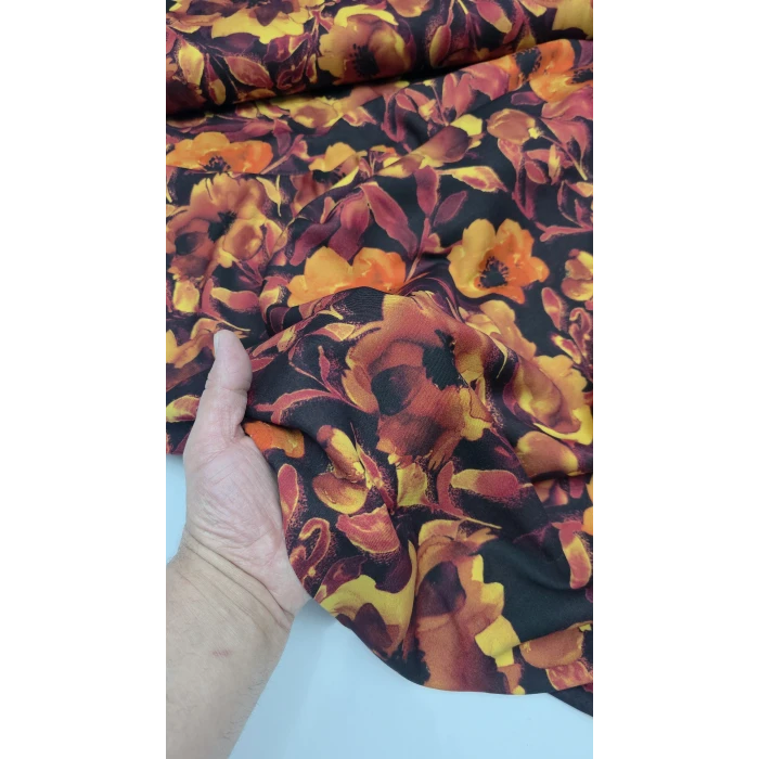 NAR ÇİÇEĞİ İpek Belmando