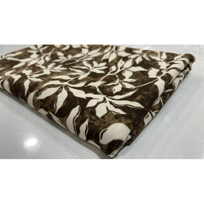 AÇELYA İthal Viskon