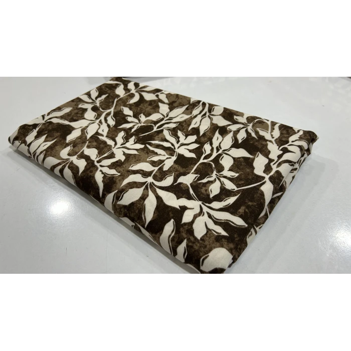 AÇELYA İthal Viskon