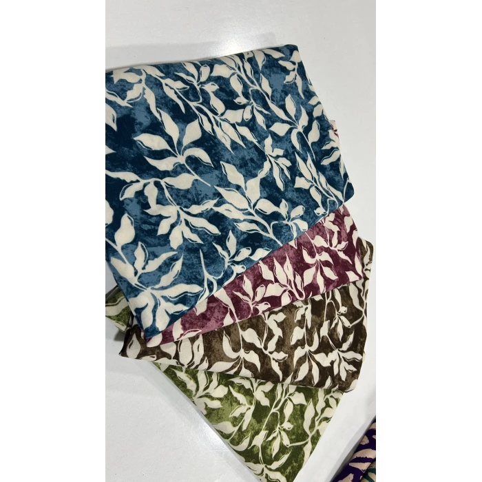 AÇELYA İthal Viskon