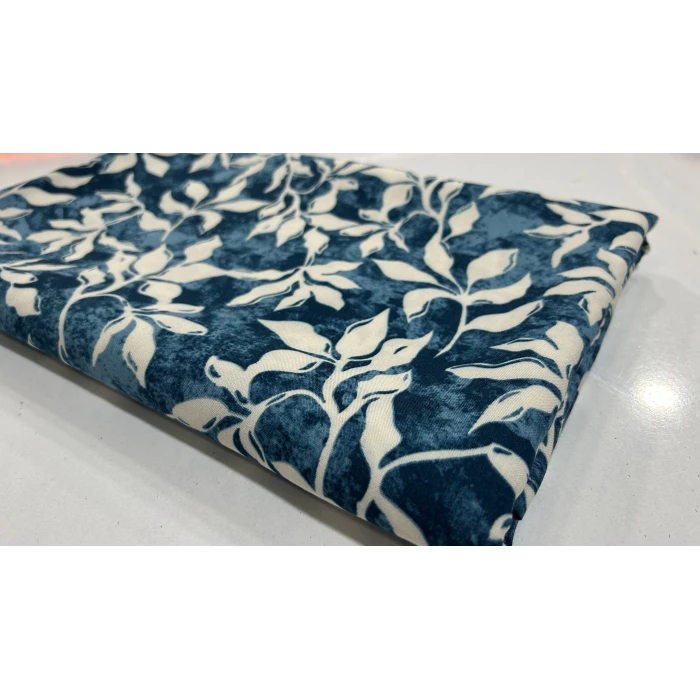 AÇELYA İthal Viskon