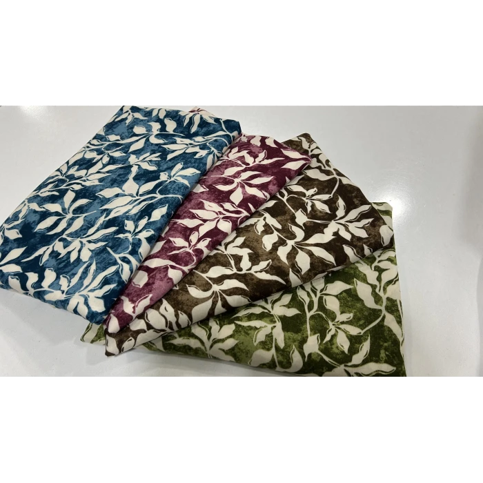 AÇELYA İthal Viskon