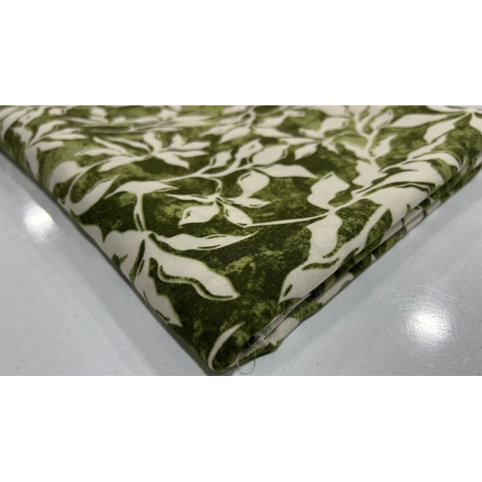 AÇELYA İthal Viskon