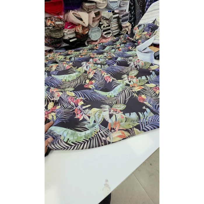 AHSEN Beymen Haşema