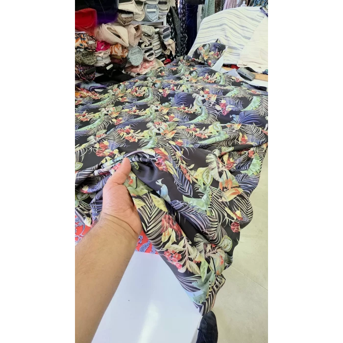 AHSEN Beymen Haşema