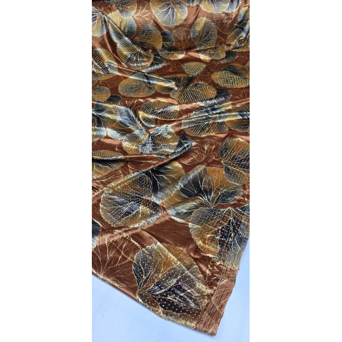 ALCANSARA SERİSİ İngiliz Kadifeler