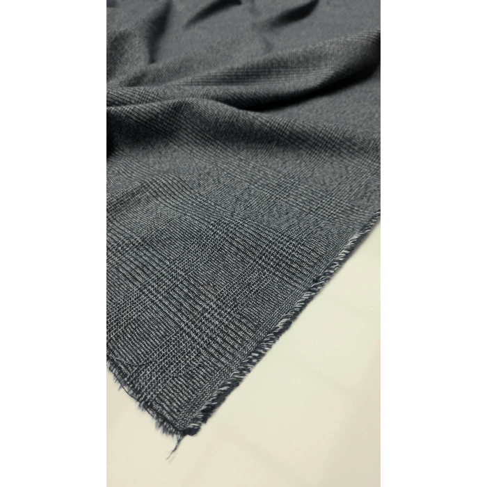 ALTINYILDZ Poly Viskon