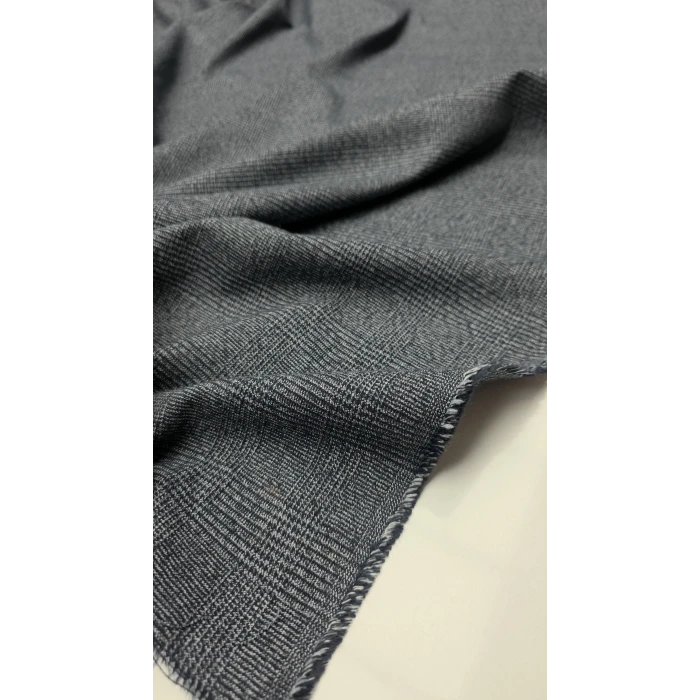 ALTINYILDZ Poly Viskon