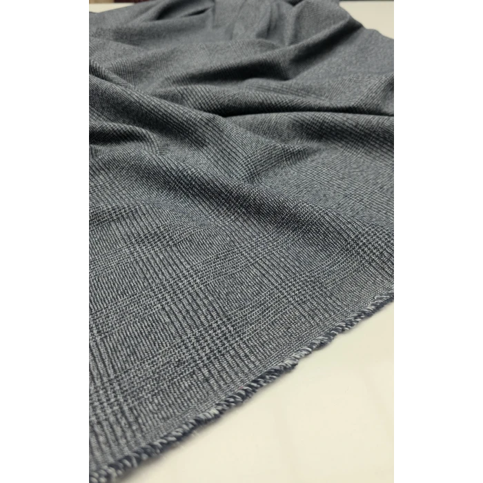 ALTINYILDZ Poly Viskon