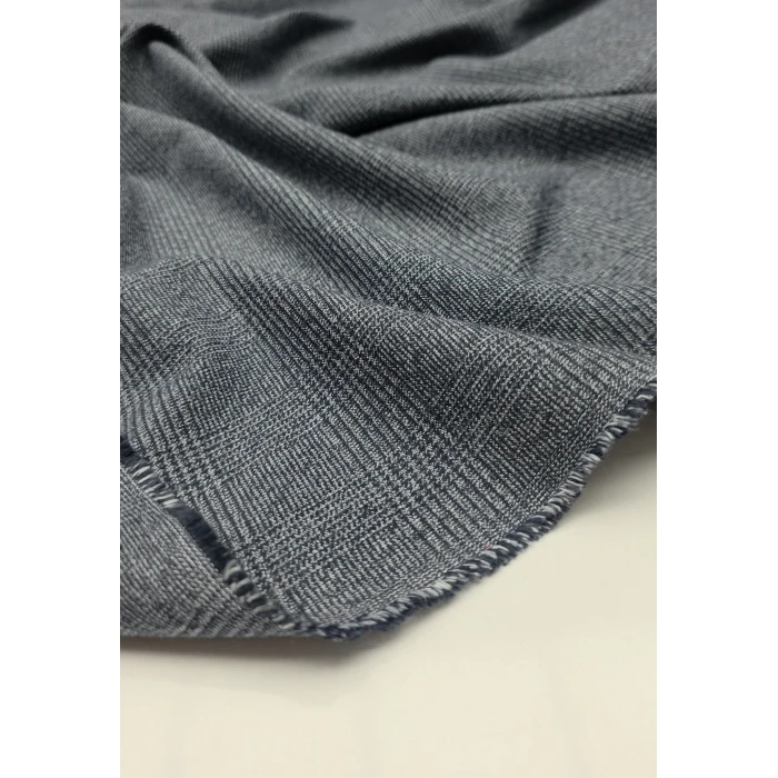 ALTINYILDZ Poly Viskon