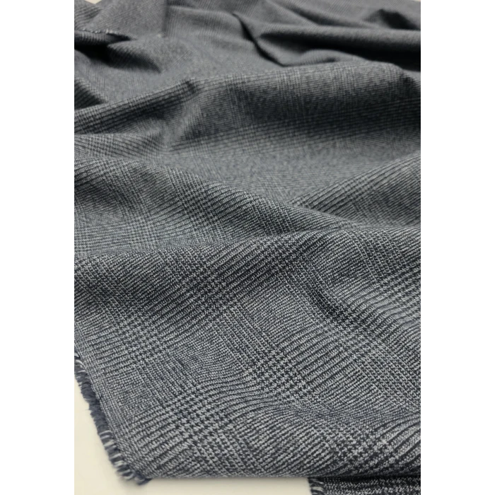 ALTINYILDZ Poly Viskon