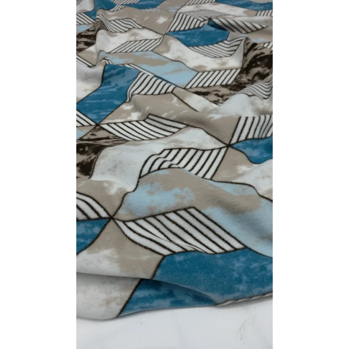 ARTEMİS Polar Örtü